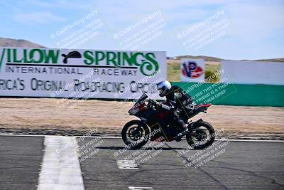 media/Apr-12-2024-2WTD (Fri) [[cde236eda6]]/B Group/Session 2 (start finish)/